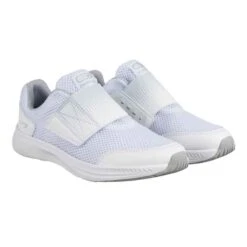 Decathlon Chaussures Athlétisme Enfant AT Easy Blanche -ProSportif Boutique chaussures athletisme enfant at easy bleue 8