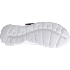 Kalenji CHAUSSURES ATHLETISME ENFANT EKIDEN ONE GRISES ET ROSES -ProSportif Boutique chaussures athletisme enfant ekiden one grises et roses 5