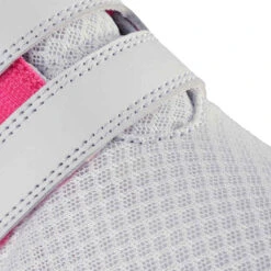 Kalenji CHAUSSURES ATHLETISME ENFANT EKIDEN ONE GRISES ET ROSES -ProSportif Boutique chaussures athletisme enfant ekiden one grises et roses 9