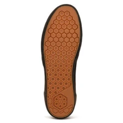 Chaussures Basses De Skateboard Sans Lacets Adulte VULCA 500 Slip-on Noire 25 Chaussures Basses De Skateboard Sans Lacets Adulte VULCA 500 Slip-on Noire -ProSportif Boutique chaussures basses de skateboard sans lacets adulte vulca 500 slip on noire 8