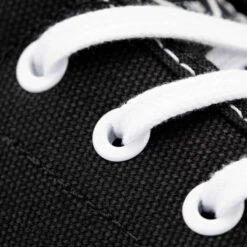 Chaussures Basses Skateboard-longboard Adulte VULCA 100 Noir Blanc 29 Chaussures Basses Skateboard-longboard Adulte VULCA 100 Noir Blanc -ProSportif Boutique chaussures basses skateboard longboard adulte vulca 100 noir blanc 10