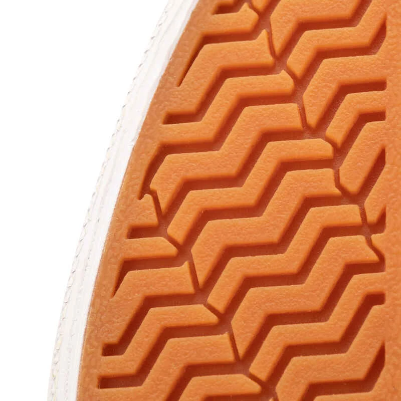 Chaussures Basses Skateboard-longboard Adulte VULCA 100 Noir Blanc 14 Chaussures Basses Skateboard-longboard Adulte VULCA 100 Noir Blanc – Image 12