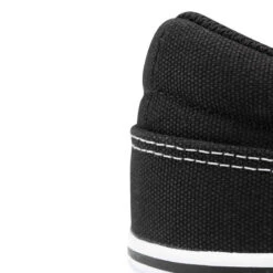 Chaussures Basses Skateboard-longboard Adulte VULCA 100 Noir Blanc 34 Chaussures Basses Skateboard-longboard Adulte VULCA 100 Noir Blanc -ProSportif Boutique chaussures basses skateboard longboard adulte vulca 100 noir blanc 15