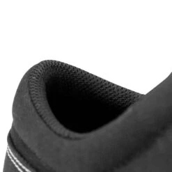 Chaussures Basses Skateboard-longboard Adulte VULCA 100 Noir Blanc 35 Chaussures Basses Skateboard-longboard Adulte VULCA 100 Noir Blanc -ProSportif Boutique chaussures basses skateboard longboard adulte vulca 100 noir blanc 16