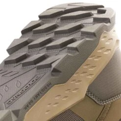 Chaussures Chasse Silencieuses Respirantes Marron 500 -ProSportif Boutique chaussures chasse silencieuse respirante 500 marron 12