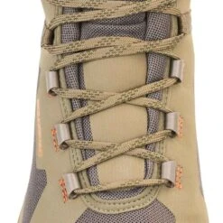 Chaussures Chasse Silencieuses Respirantes Marron 500 -ProSportif Boutique chaussures chasse silencieuse respirante 500 marron 15