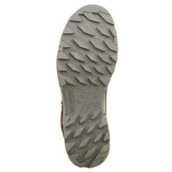 Chaussures Chasse Silencieuses Respirantes Marron 500 -ProSportif Boutique chaussures chasse silencieuse respirante 500 marron 7