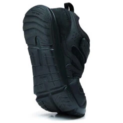 Chaussures Cuir Marche Urbaine Homme Actiwalk Easy Leather Noir -ProSportif Boutique chaussures cuir marche urbaine homme actiwalk easy leather camel 10