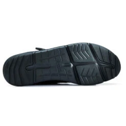 Chaussures Cuir Marche Urbaine Homme Actiwalk Easy Leather Noir -ProSportif Boutique chaussures cuir marche urbaine homme actiwalk easy leather camel 7