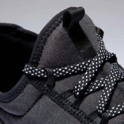 Chaussures De Fitness 120 Mid Femme Noir 30 Chaussures De Fitness 120 Mid Femme Noir -ProSportif Boutique chaussures de fitness 120 mid femme noir 11