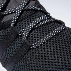 Chaussures De Fitness 120 Mid Femme Noir 31 Chaussures De Fitness 120 Mid Femme Noir -ProSportif Boutique chaussures de fitness 120 mid femme noir 12