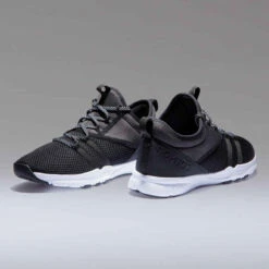 Chaussures De Fitness 120 Mid Femme Noir 24 Chaussures De Fitness 120 Mid Femme Noir -ProSportif Boutique chaussures de fitness 120 mid femme noir 5