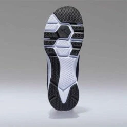 Chaussures De Fitness 120 Mid Femme Noir 28 Chaussures De Fitness 120 Mid Femme Noir -ProSportif Boutique chaussures de fitness 120 mid femme noir 9