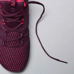 Chaussures De Fitness 140 Mid Femme Violet 14 Chaussures De Fitness 140 Mid Femme Violet -ProSportif Boutique chaussures de fitness 140 mid femme verte 4