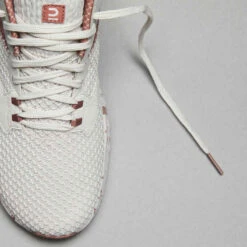 Chaussures De Fitness 520 Femme Blanches Et Roses 16 Chaussures De Fitness 520 Femme Blanches Et Roses -ProSportif Boutique chaussures de fitness 520 femme blanches et roses 6