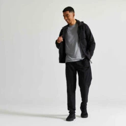 Chaussures De Fitness 520 Homme -ProSportif Boutique chaussures de fitness 520 homme 6