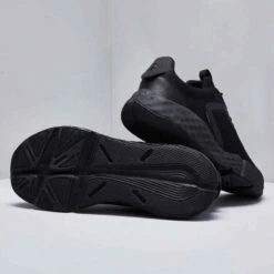 Chaussures De Fitness 520 Homme -ProSportif Boutique chaussures de fitness 520 homme 8