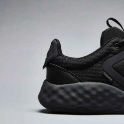 Chaussures De Fitness 520 Homme -ProSportif Boutique chaussures de fitness 520 homme 9