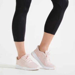 Chaussures De Fitness Imprimé Marbre 120 Femme, Révélez Votre Féminité ! 15 Chaussures De Fitness Imprimé Marbre 120 Femme, Révélez Votre Féminité ! -ProSportif Boutique chaussures de fitness imprime leopard 120 femme revelez votre personnalite 1 2