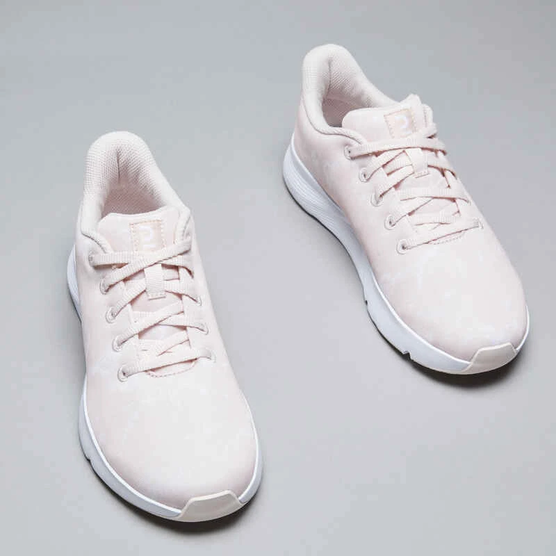 Chaussures De Fitness Imprimé Marbre 120 Femme, Révélez Votre Féminité ! 9 Chaussures De Fitness Imprimé Marbre 120 Femme, Révélez Votre Féminité ! – Image 7