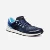 Chaussures De Marche Athlétique RW 500 Bleues -ProSportif Boutique chaussures de marche athletique rw 500 bleues