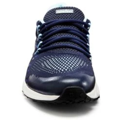 Chaussures De Marche Athlétique RW 500 Bleues -ProSportif Boutique chaussures de marche athletique rw 500 bleues 2