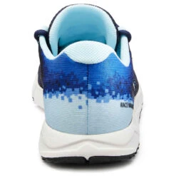 Chaussures De Marche Athlétique RW 500 Bleues -ProSportif Boutique chaussures de marche athletique rw 500 bleues 3