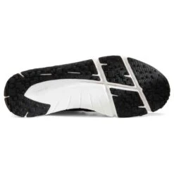 Chaussures De Marche Athlétique RW 500 Bleues Et Orange -ProSportif Boutique chaussures de marche athletique rw 500 bleues et orange 5