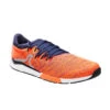 Chaussures De Marche Athlétique RW 900 Race Orange -ProSportif Boutique chaussures de marche athletique rw 900 race orange