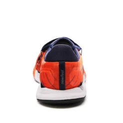 Chaussures De Marche Athlétique RW 900 Race Orange -ProSportif Boutique chaussures de marche athletique rw 900 race orange 3