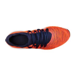 Chaussures De Marche Athlétique RW 900 Race Orange -ProSportif Boutique chaussures de marche athletique rw 900 race orange 4