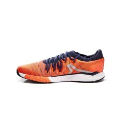 Chaussures De Marche Athlétique RW 900 Race Orange -ProSportif Boutique chaussures de marche athletique rw 900 race orange 7