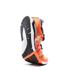 Chaussures De Marche Athlétique RW 900 Race Orange -ProSportif Boutique chaussures de marche athletique rw 900 race orange 8