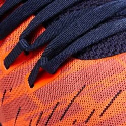 Chaussures De Marche Athlétique RW 900 Race Orange -ProSportif Boutique chaussures de marche athletique rw 900 race orange 9