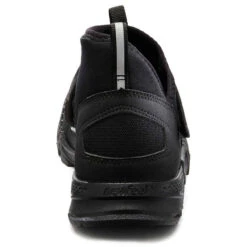 Chaussures Respirantes De Marche Nordique NW 100 Noir -ProSportif Boutique chaussures de marche nordique nw 100 noir 5