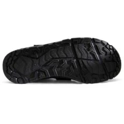 Chaussures Respirantes De Marche Nordique NW 100 Noir -ProSportif Boutique chaussures de marche nordique nw 100 noir 6