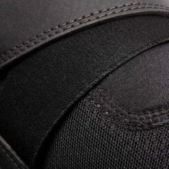 Chaussures Respirantes De Marche Nordique NW 100 Noir -ProSportif Boutique chaussures de marche nordique nw 100 noir 8