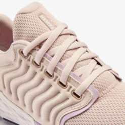 Chaussures De Marche Sportive Femme Sportwalk Confort Rose -ProSportif Boutique chaussures de marche sportive femme sportwalk confort rose 6