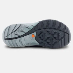 Quechua Chaussures De Randonnée Enfant à Ajustement Rapide Crossrock Ocre Du 28 AU 34 -ProSportif Boutique chaussures de randonnee enfant a ajustement rapide crossrock ocre du 28 au 34 2