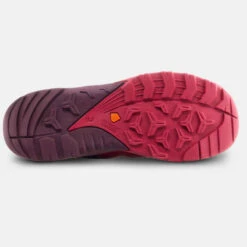 Quechua Chaussures De Randonnée Enfant à Laçage Rapide Bordeaux Du 35 AU 38 12 Quechua Chaussures De Randonnée Enfant à Laçage Rapide Bordeaux Du 35 AU 38 -ProSportif Boutique chaussures de randonnee enfant a lacage rapide bordeaux du 35 au 38 2