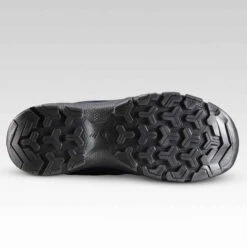 Quechua Chaussures De Randonnée Enfant Avec Lacets MH100 Bleu Du 35 AU 38 10 Quechua Chaussures De Randonnée Enfant Avec Lacets MH100 Bleu Du 35 AU 38 -ProSportif Boutique chaussures de randonnee enfant avec lacets mh100 basse bleu du 35 au 38 2