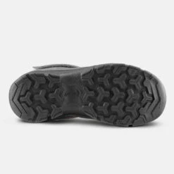 Quechua Chaussures De Randonnée Enfant Avec Scratch MH100 Mid Grise Rose Du 24 AU 34 9 Quechua Chaussures De Randonnée Enfant Avec Scratch MH100 Mid Grise Rose Du 24 AU 34 -ProSportif Boutique chaussures de randonnee enfant avec scratch mh100 mid grise rose du 24 au 34 2