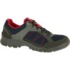 Quechua Chaussures De Randonnée - NH100 - Femme