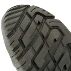 Quechua Chaussures De Randonnée - NH100 - Femme 11 Quechua Chaussures De Randonnée - NH100 - Femme -ProSportif Boutique chaussures de randonnee nature nh100 femme 2