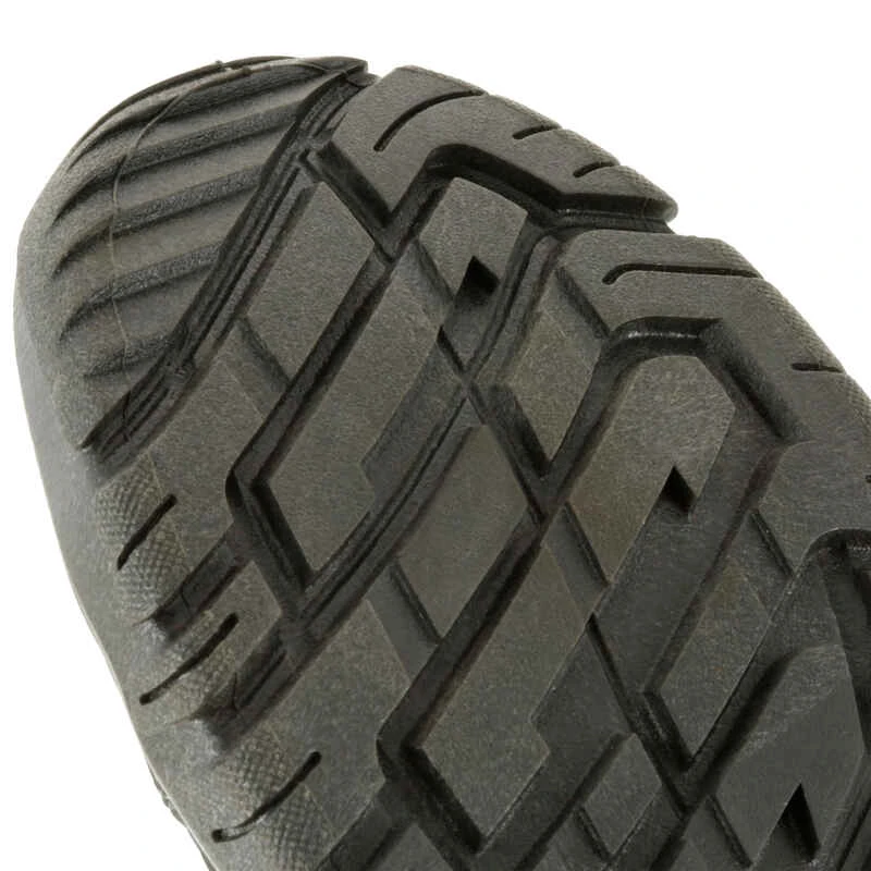 Quechua Chaussures De Randonnée - NH100 - Femme 5 Quechua Chaussures De Randonnée - NH100 - Femme – Image 3