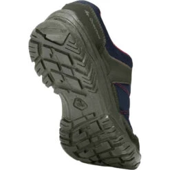 Quechua Chaussures De Randonnée - NH100 - Femme 15 Quechua Chaussures De Randonnée - NH100 - Femme -ProSportif Boutique chaussures de randonnee nature nh100 femme 6