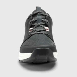 Quechua Chaussures De Randonnée Nature - NH150 - Femme 11 Quechua Chaussures De Randonnée Nature - NH150 - Femme -ProSportif Boutique chaussures de randonnee nature nh150 femme 3