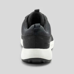 Quechua Chaussures De Randonnée Nature - NH150 - Femme 12 Quechua Chaussures De Randonnée Nature - NH150 - Femme -ProSportif Boutique chaussures de randonnee nature nh150 femme 4