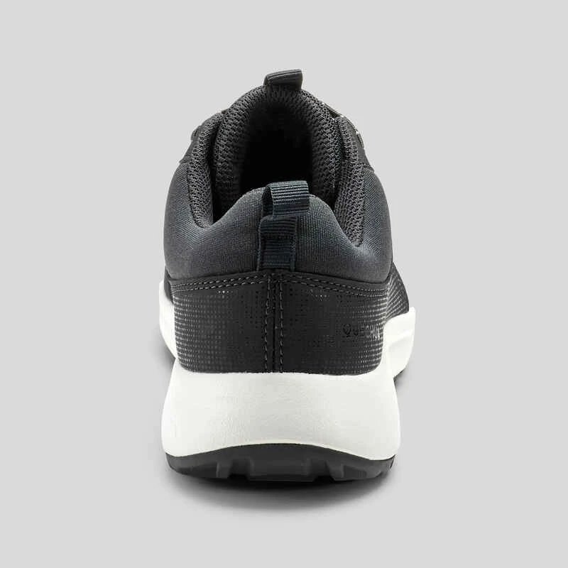 Quechua Chaussures De Randonnée Nature - NH150 - Femme 7 Quechua Chaussures De Randonnée Nature - NH150 - Femme – Image 5