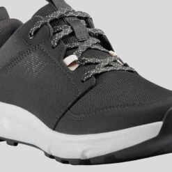 Quechua Chaussures De Randonnée Nature - NH150 - Femme 13 Quechua Chaussures De Randonnée Nature - NH150 - Femme -ProSportif Boutique chaussures de randonnee nature nh150 femme 5
